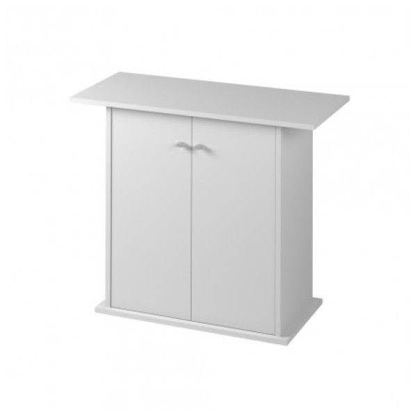 MEUBLE DUBAI 80 BLANC