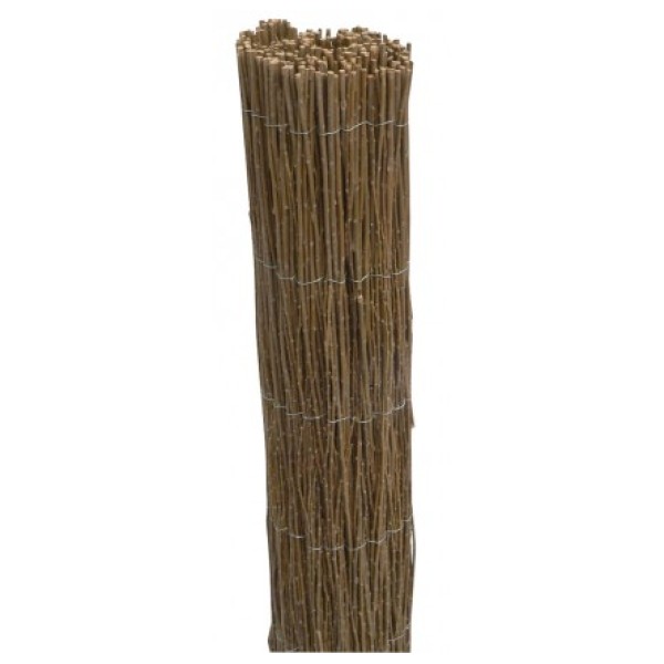OSIER NATUREL EXTRA VIMET 1.5X3M