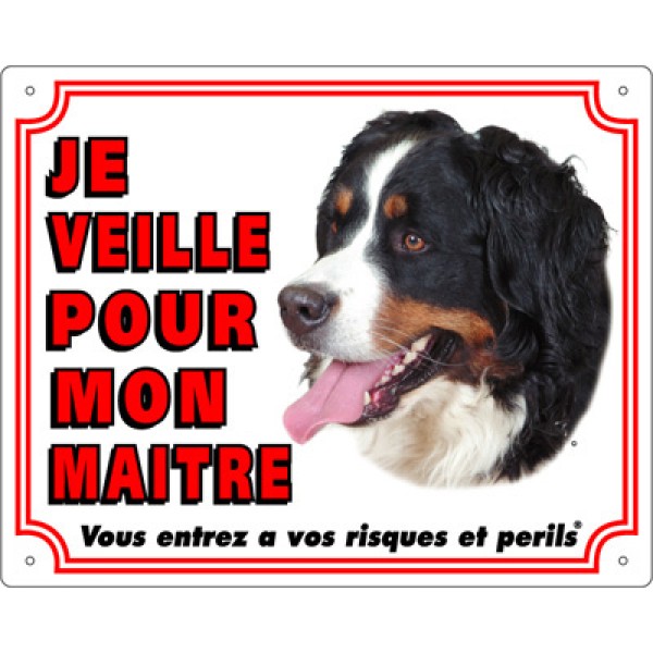 PANNEAU PVC BOUVIER