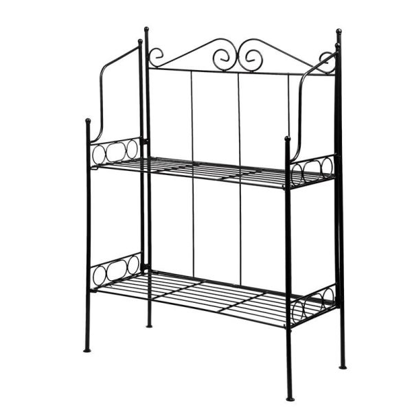 ETAGERE S