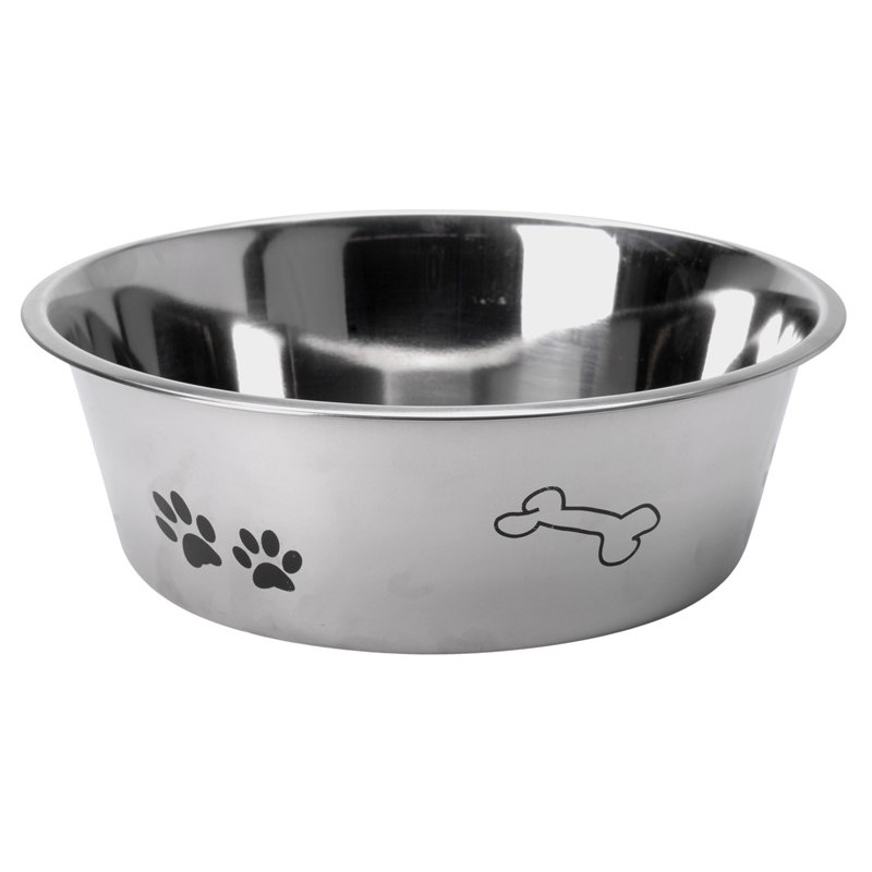 GAMELLE CHIEN D16 CM