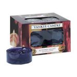 bougie-yankee-candle idees cadeau les jardins de maryline