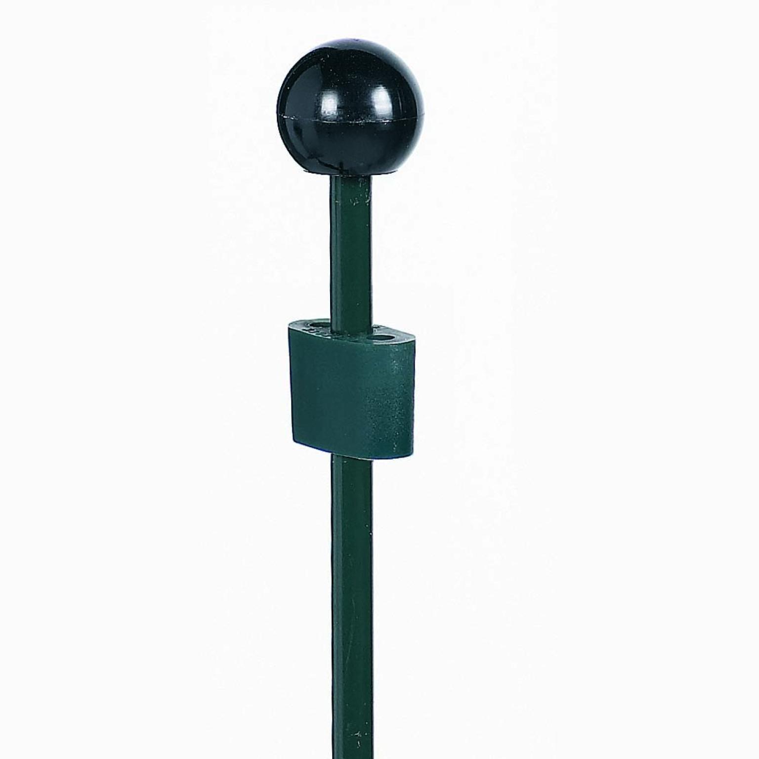 TUTEUR STANDARD 7MM 75CM