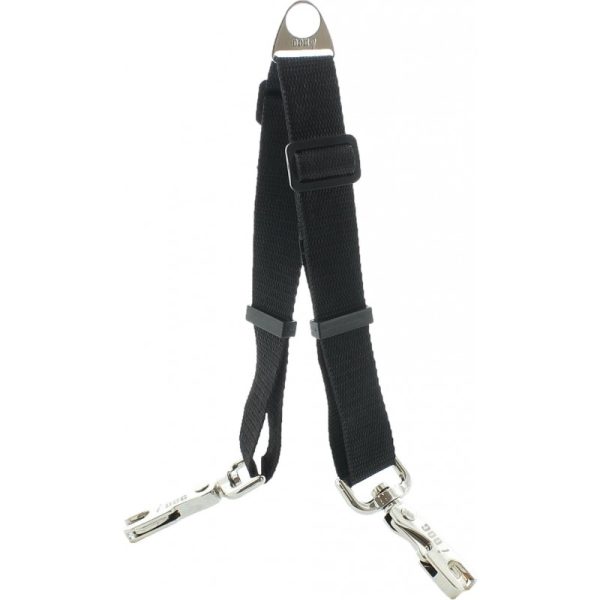 ACCOUPLE REGLABLE STYLE I-DOG