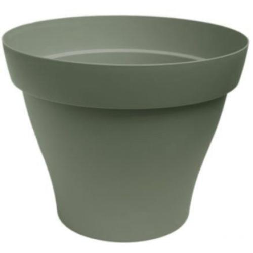 POT ROMEO 21 KAKI