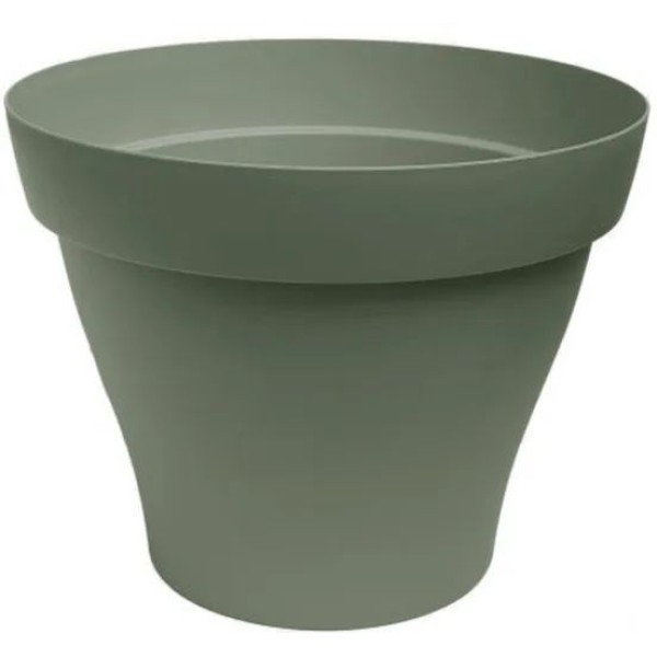 POT ROMEO 25 KAKI