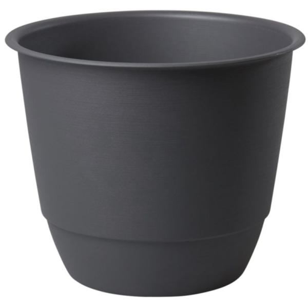 POT JOY 20 ANTHRACITE