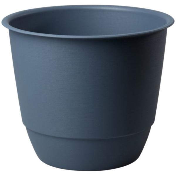 POT JOY 40 BLEU JEAN