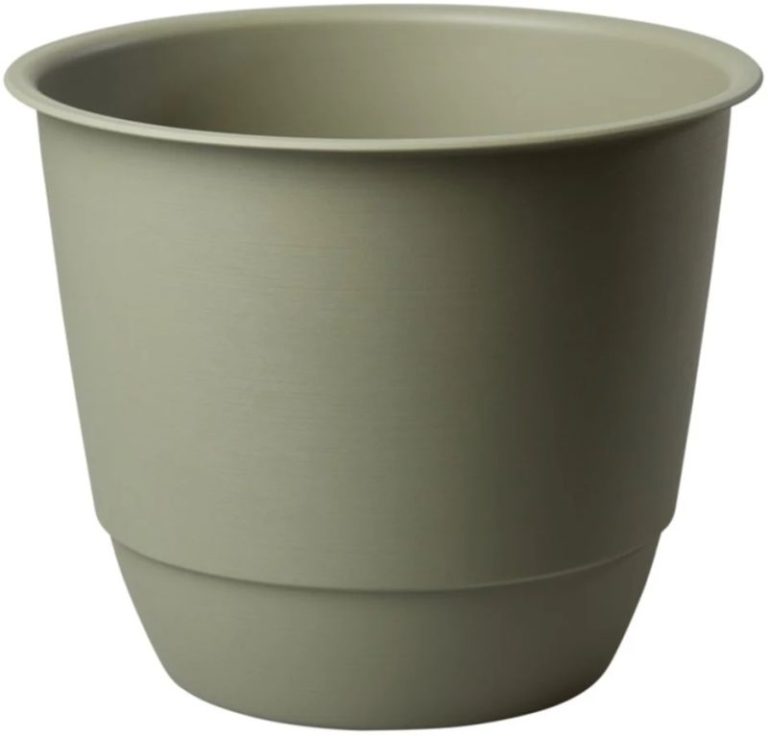 POT JOY 60 KAKI