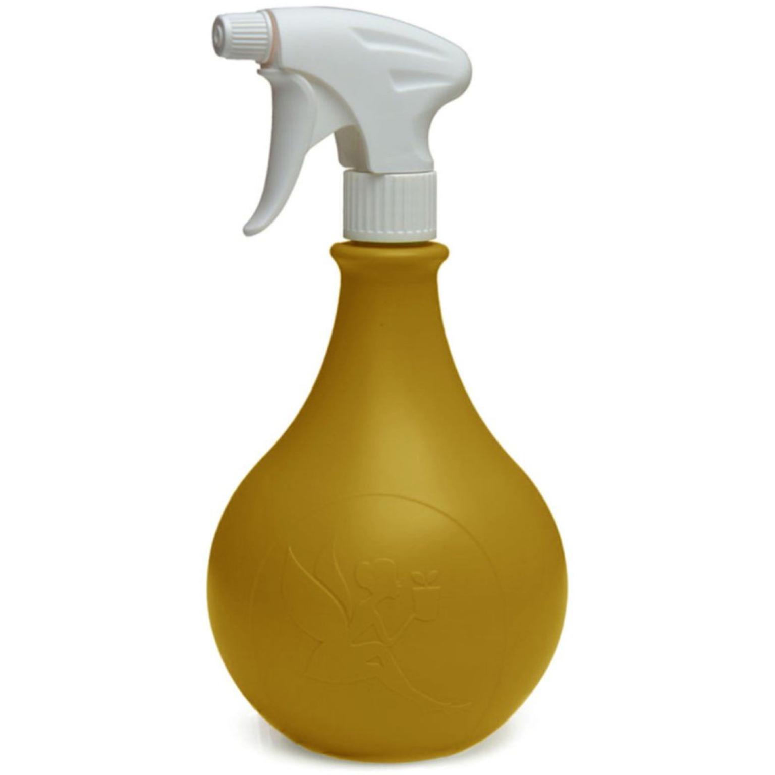 PULVERISATEUR EMMA 1L CURCUMA