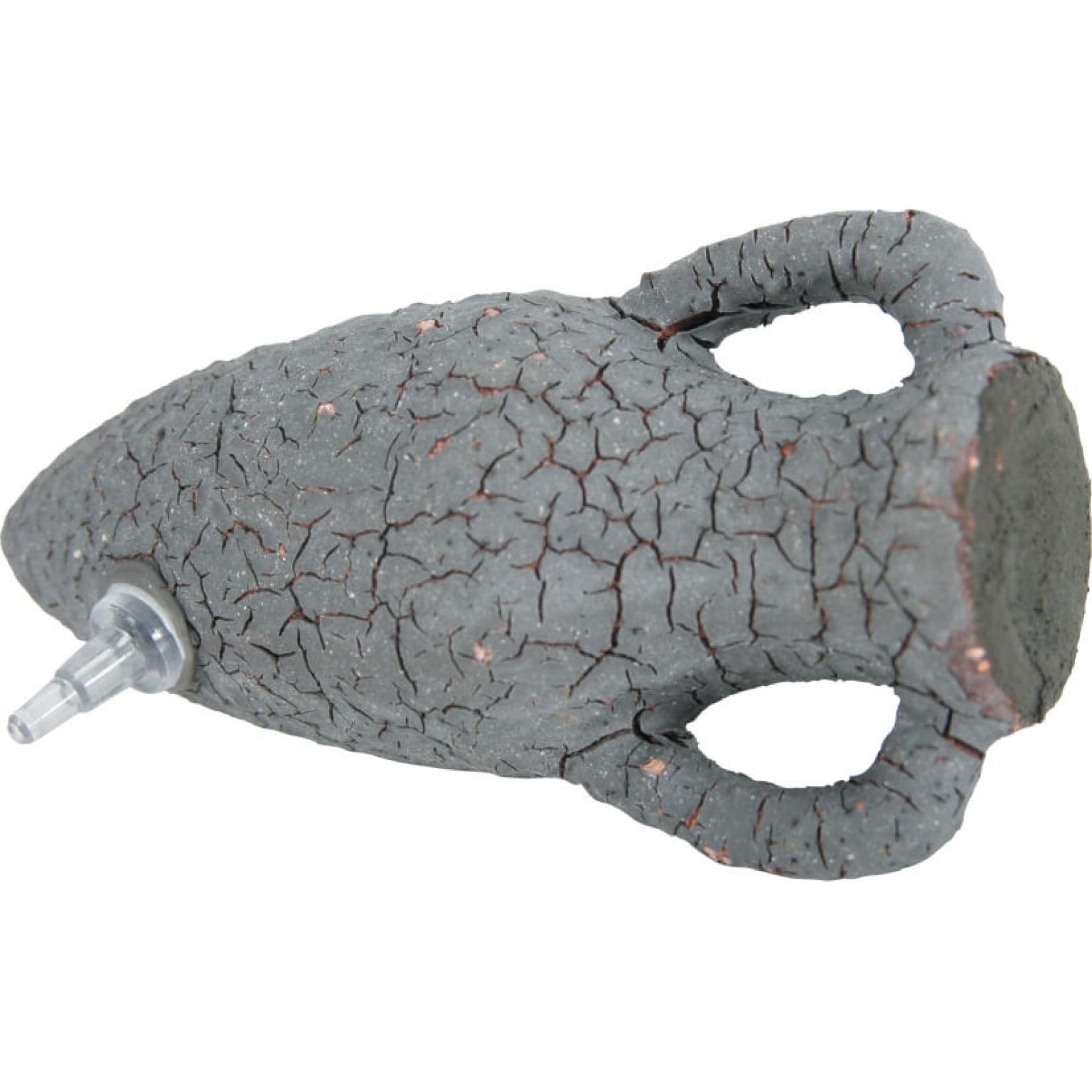 DECOR AMPHORE DIFFUSEUR ETNA