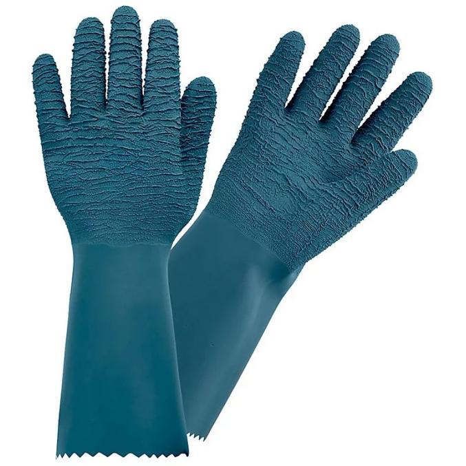 GANTS M.PT.EPINEUX T9