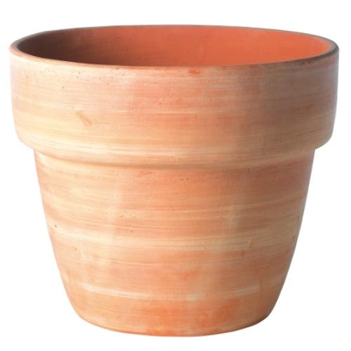 POT PESSAC 33CM PATINE