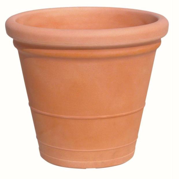 POT 35X35X10CM TERRACOTTA PAL 23 VIET FONT