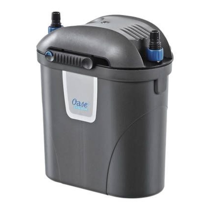 FILTOSMART 60