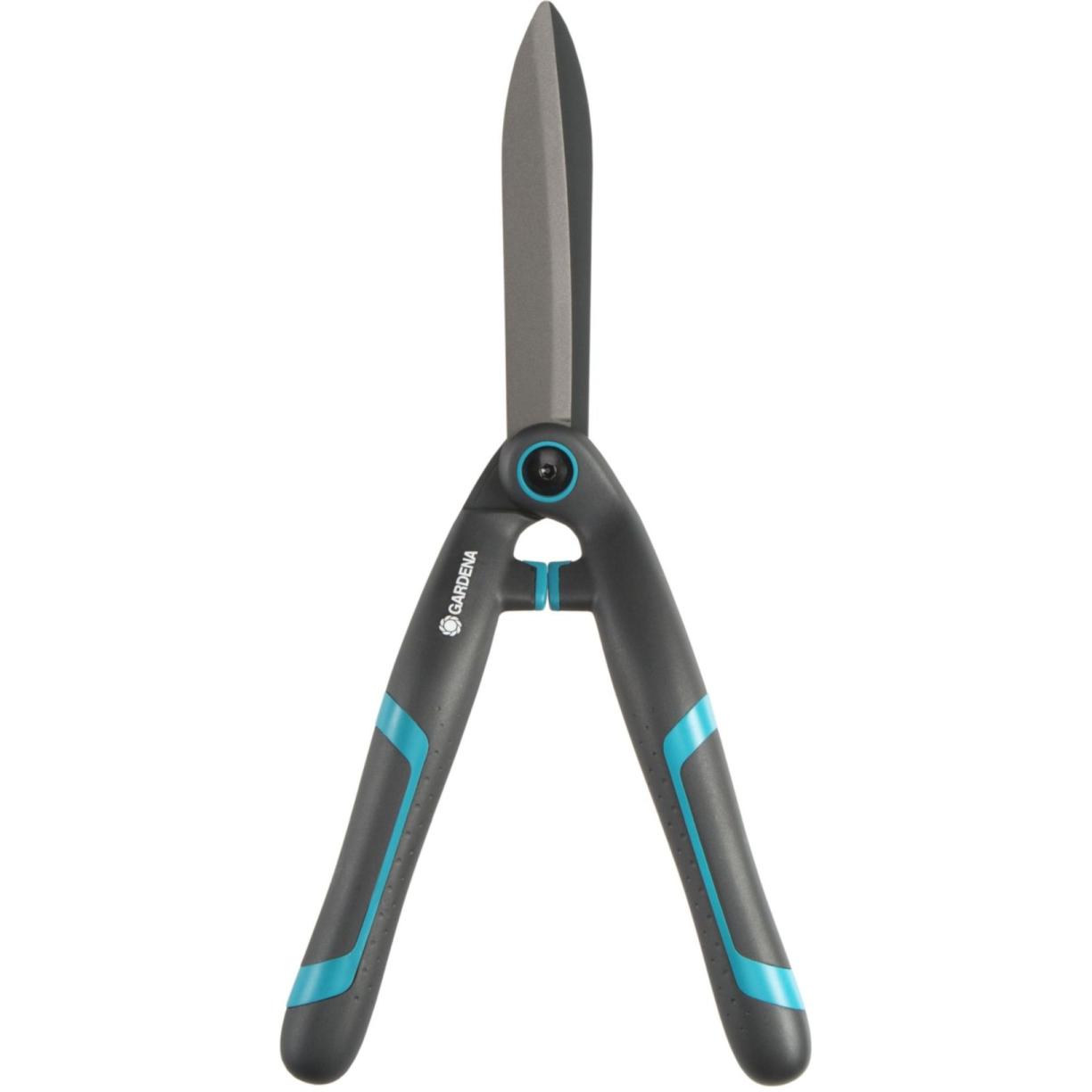 CISAILLE A BUIS PRECISIONCUT LAME 18CM