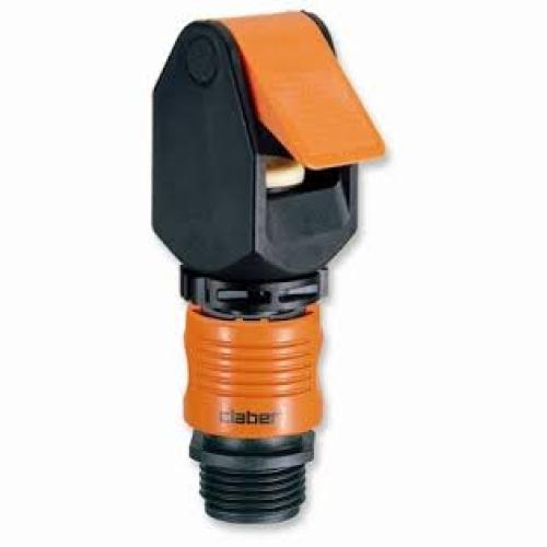 ADAPTATEUR ROBINET KOALA