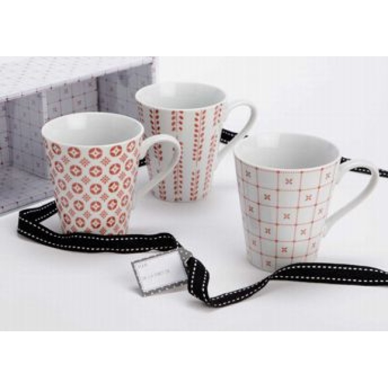 MUG MARSALA