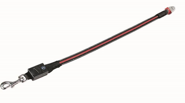 FLEXI VARIO LED SANGLE ECLAIREE