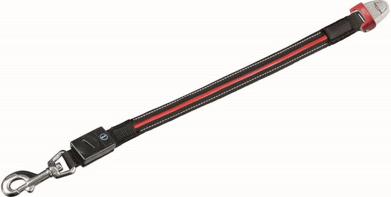 FLEXI VARIO LED SANGLE PLATE ECLATA