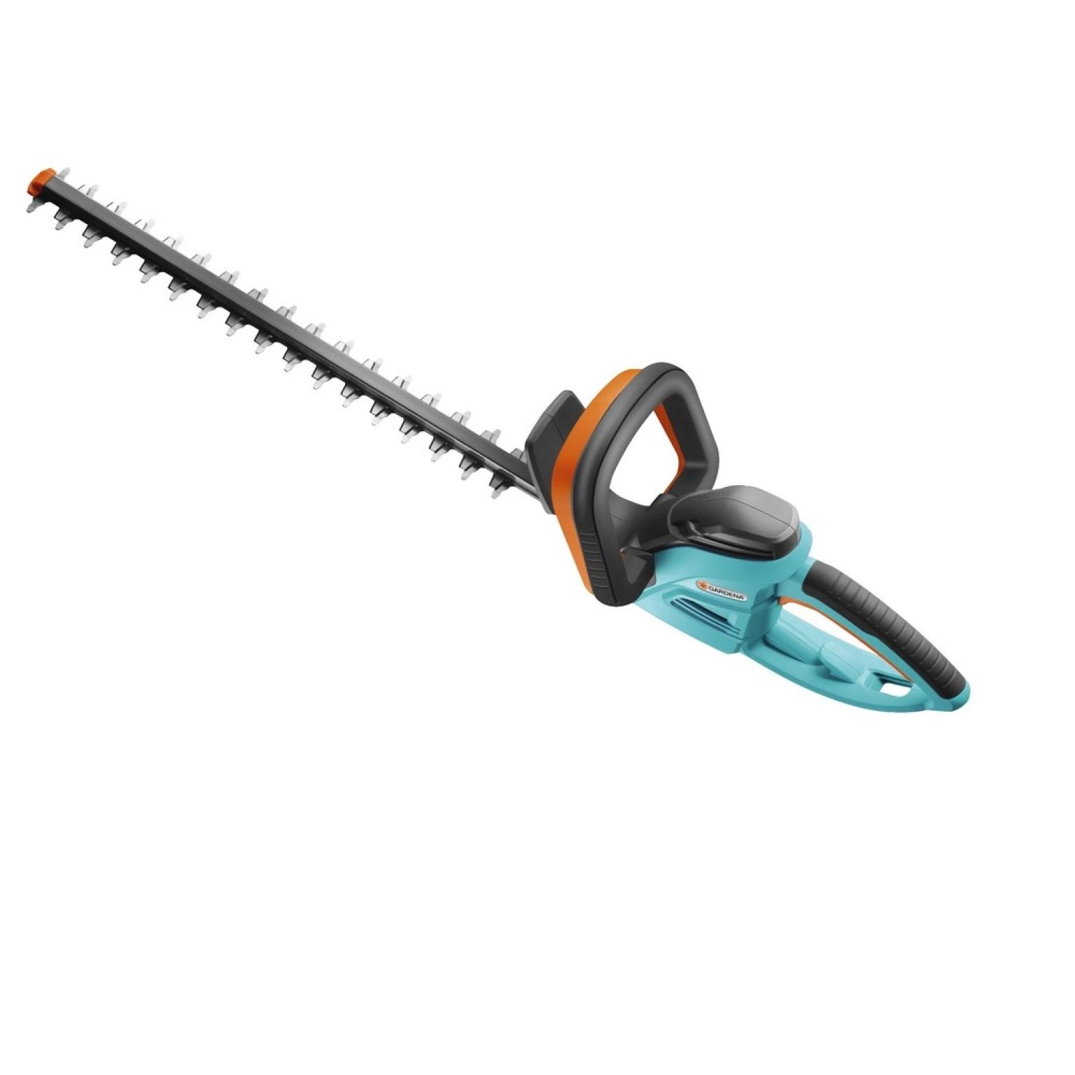 TAILLE HAIES ELECTRIQUE EASYCUT 48+