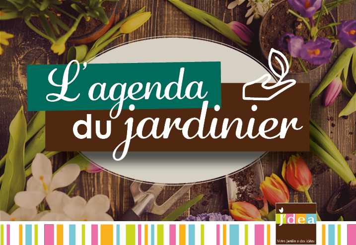 2022-AGENDA-DU-JARDINIER-717PX-X-494PX