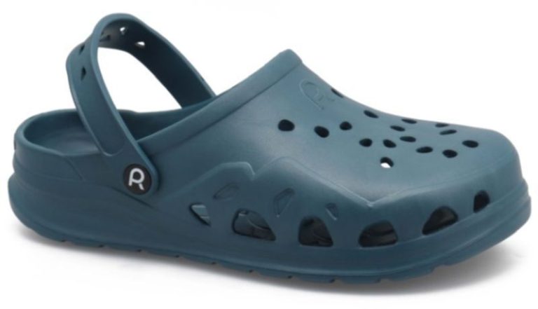 SABOT KOSMIK BLEU CANARD T36