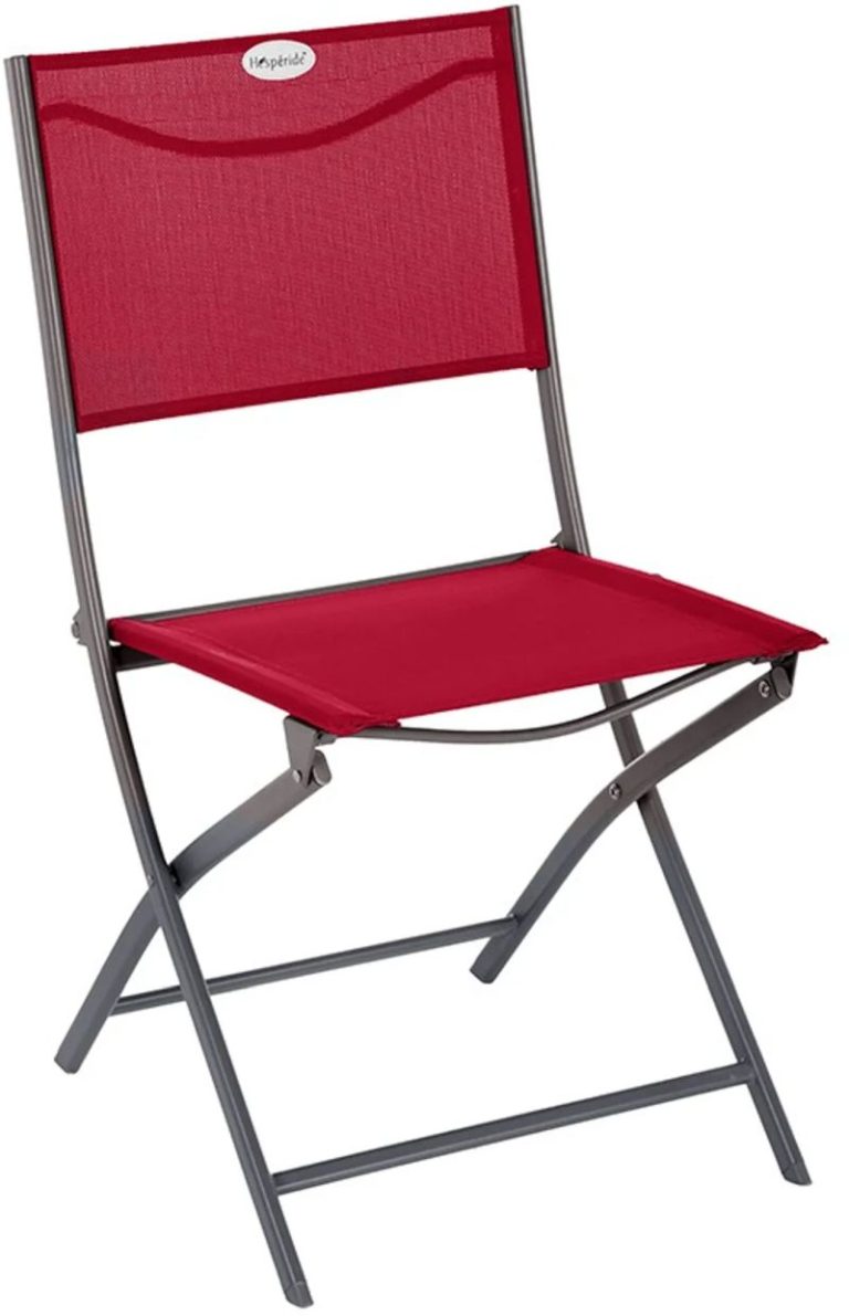 CHAISE MODULA GRENADE/GRAP