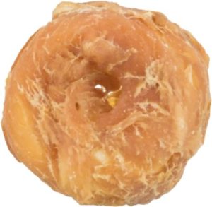 FRIANDISES POUR CHIEN VRAC