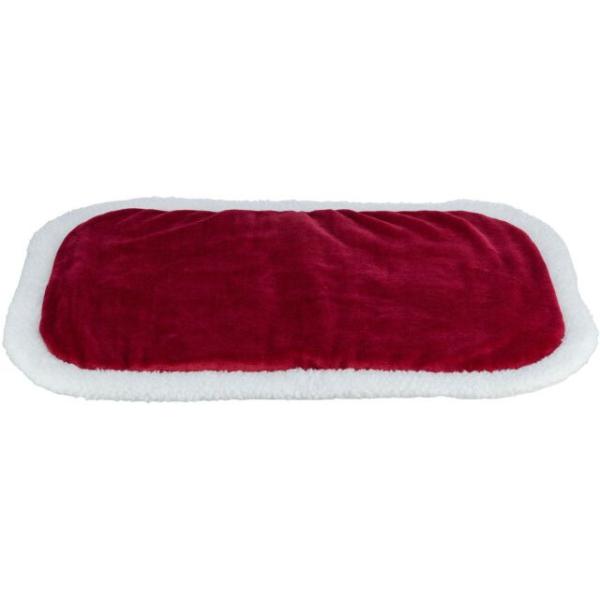 XMAS MATELAS NEVIO OVALE