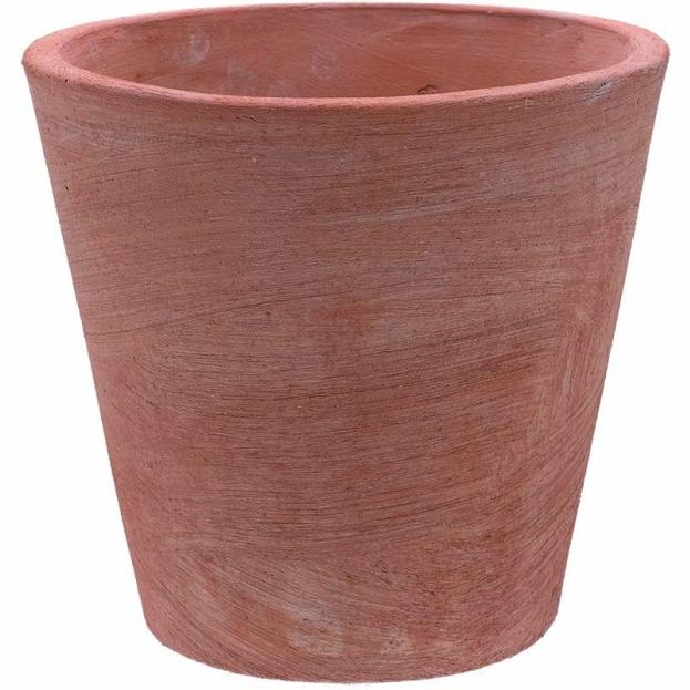 POT CONICO MODERNE 30CM