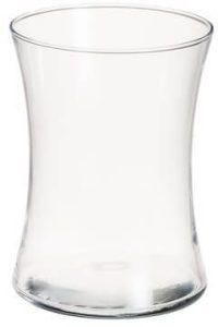 VASE OTIS D14XH19CM