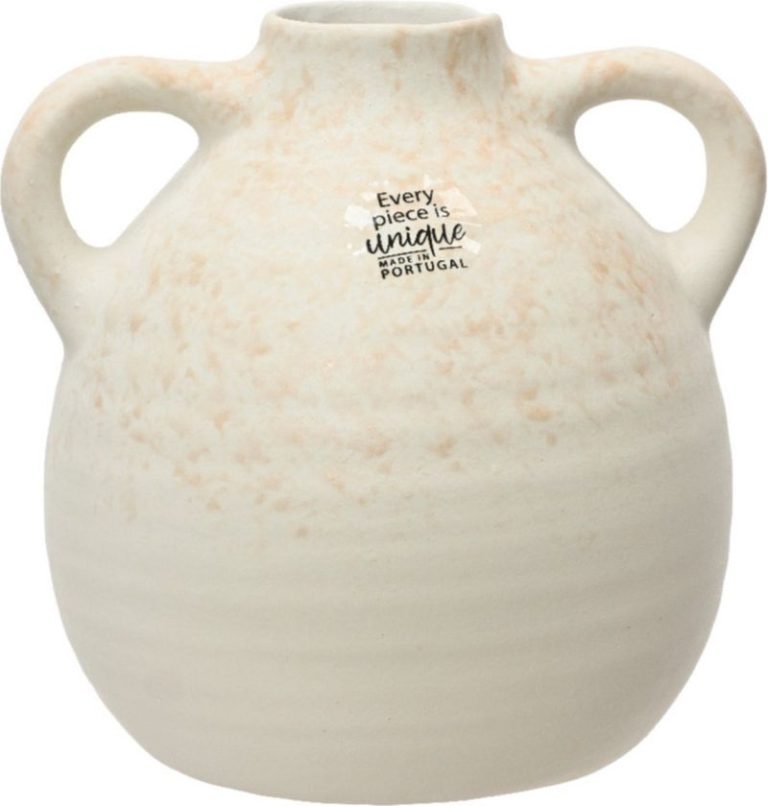 PICHET FAIENCE 17CM
