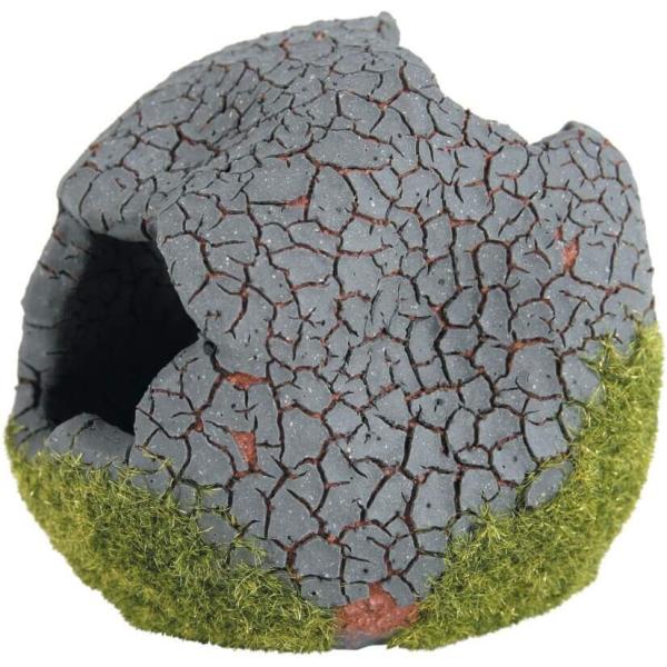 DECOR BOULET MOUSSE ETNA PM