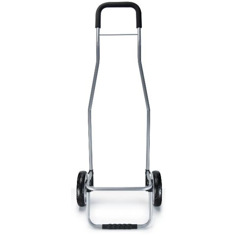 CHASSIS 2 ROUES POUR POUSSETTE DE MARCHE
