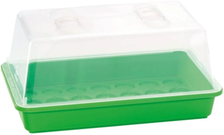 MINI SERRE RIGIDE M 38X24X19 CM BULK