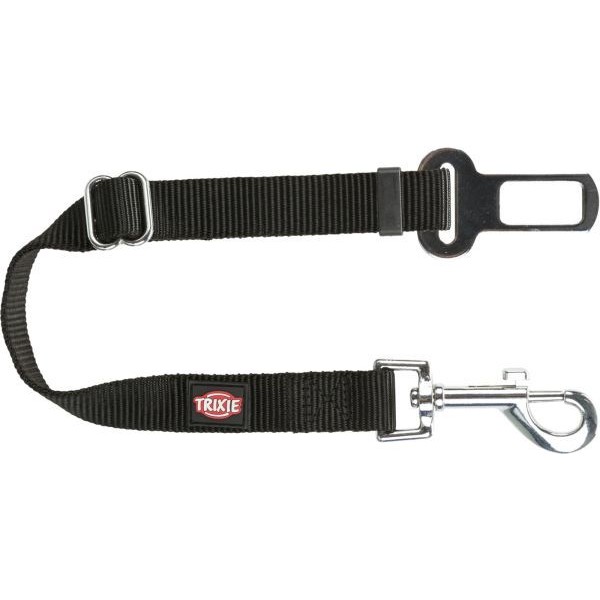 CEINTURE DE SECURITE VOITURE M-L