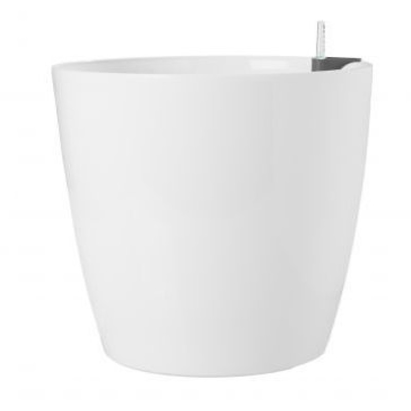 POT RE SAN REMO D42 BLANC