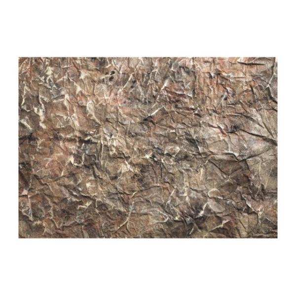 PAPIER ROCHEUX ECONOMIQUE 1M X0.65