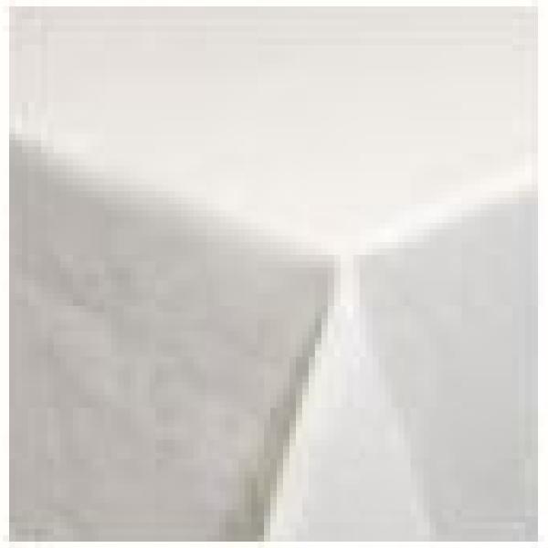 NAPPE 150X300CM BLANC