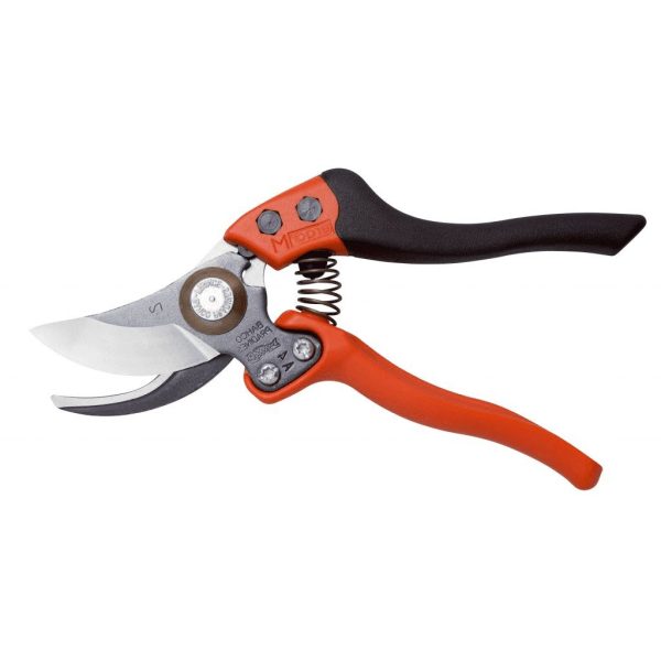 SECATEUR GAUCHER PX-M2-L