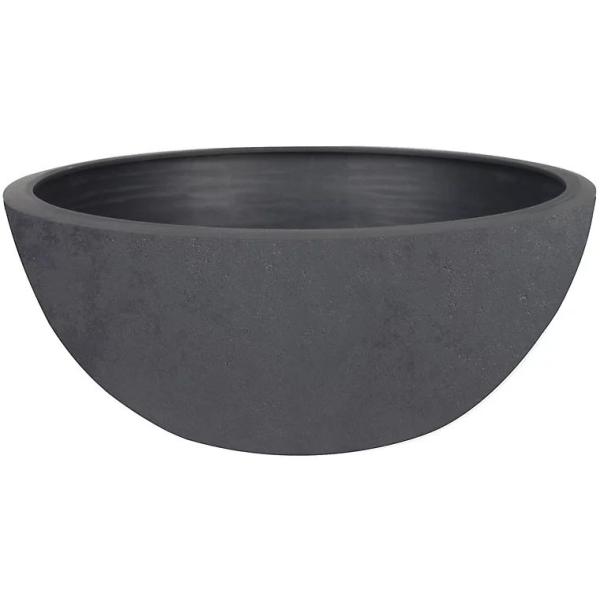 VASQUE BASALT UP 30CM ANTHRACITE