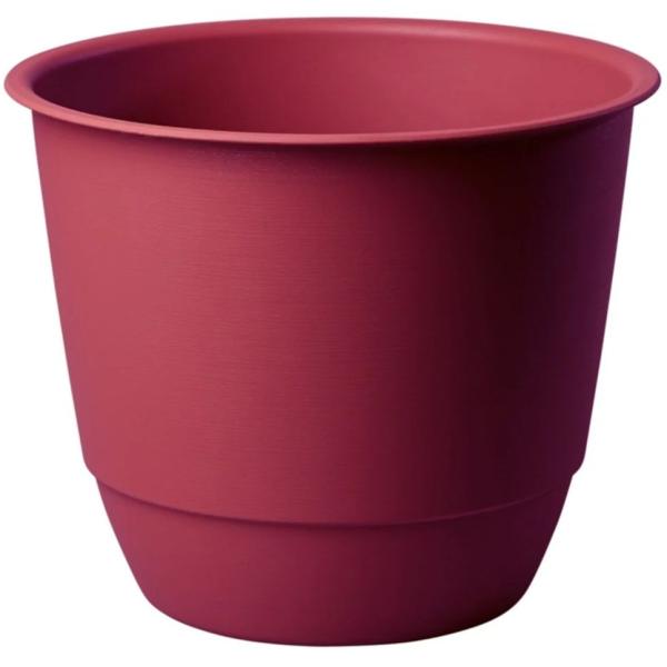 POT JOY 50 CERISE