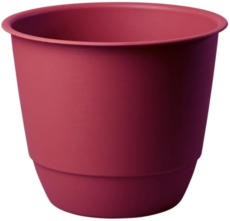 POT JOY 50 CERISE
