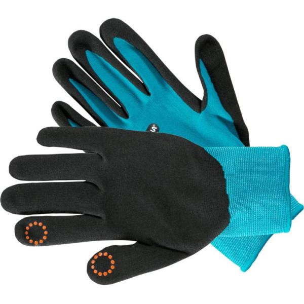 GANTS DE JARDIN PLANTATION S