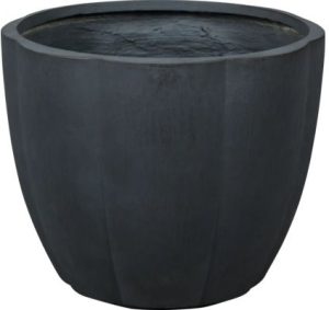 POT LUTON 04G DIAM 43.5CM H35.5CM