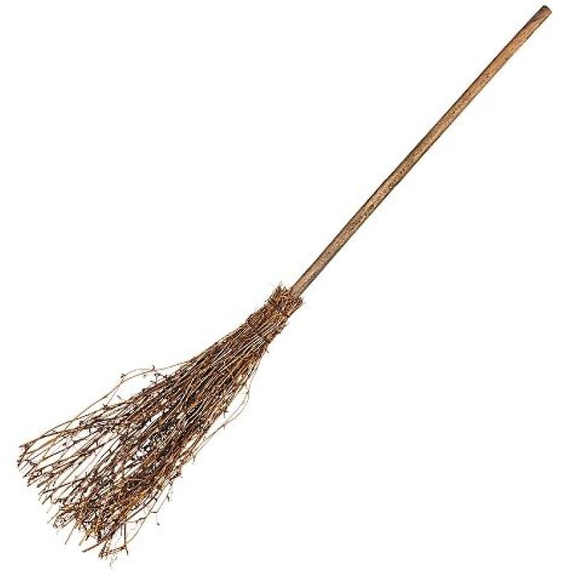 BALAI SORCIERE