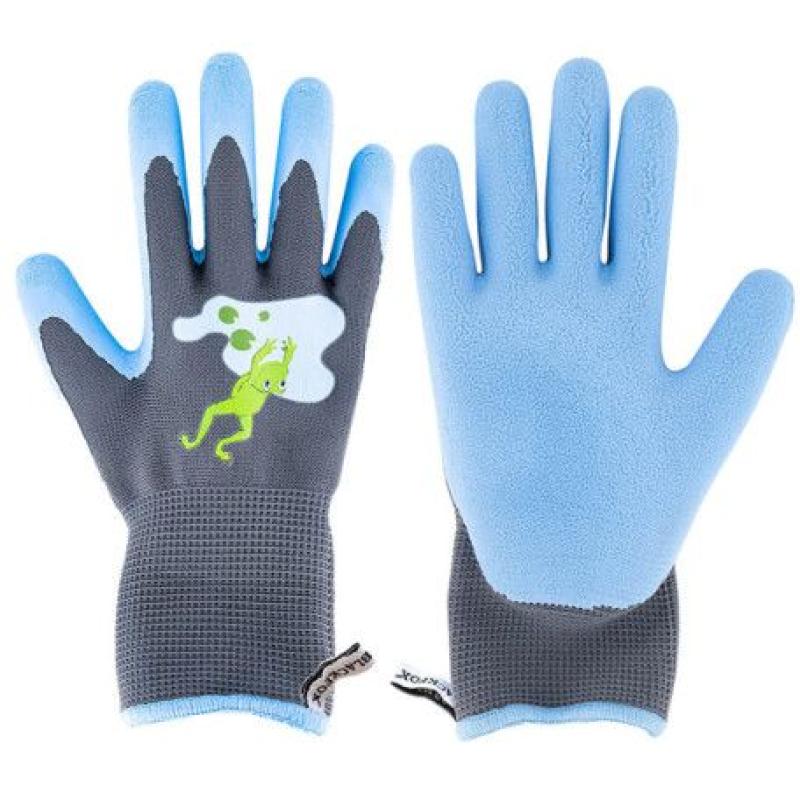 GANT PEPINO BLEU 3 ANS