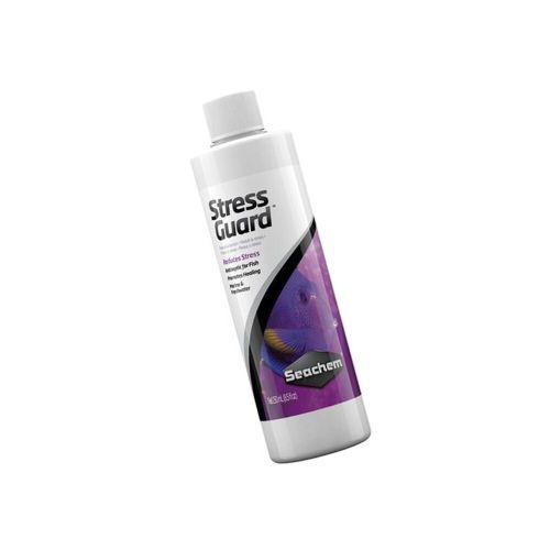 STRESSGUARD 250ML