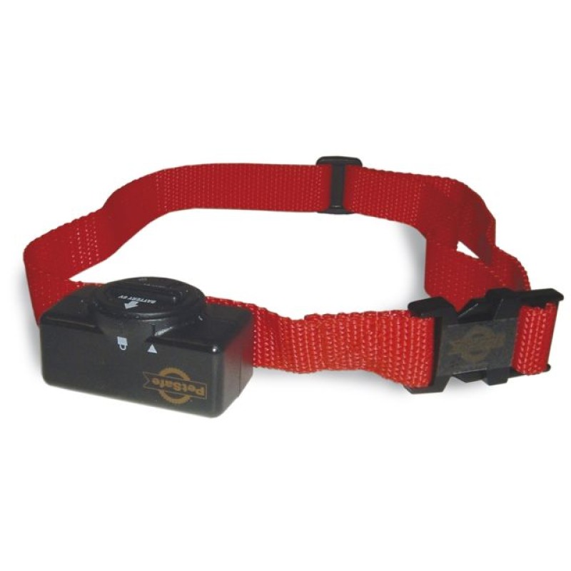 COLLIER ANTI ABOIEMENT PBC19-10765